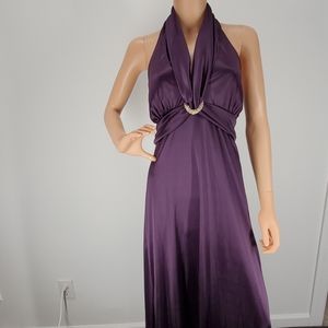 Celavie formal/prom/special occasion gown